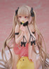 『アズールレーン』フォーミダブル スイートタイムVer. 1/6 完成品フィギュア